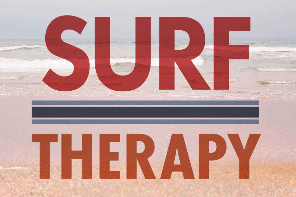 Broadway Treatment Center Provides Ocean-based Addiction Therapy Through Surfing