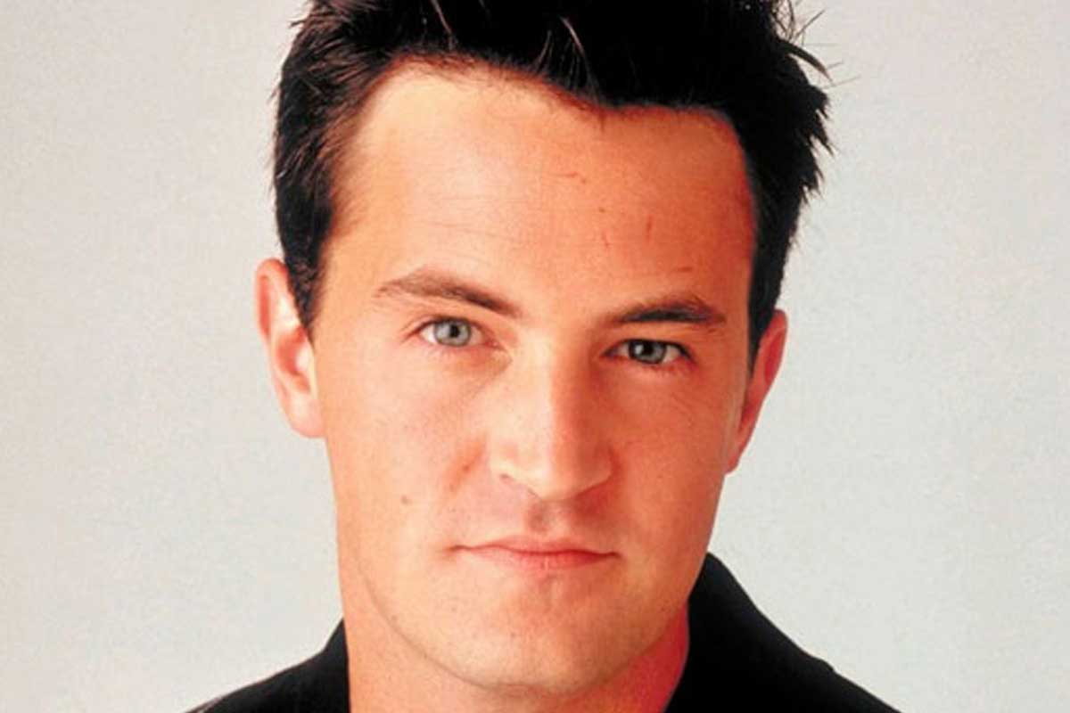 matthew-perry-in-rehab