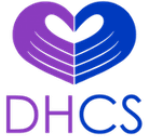 DHCS Licensed and Accredited