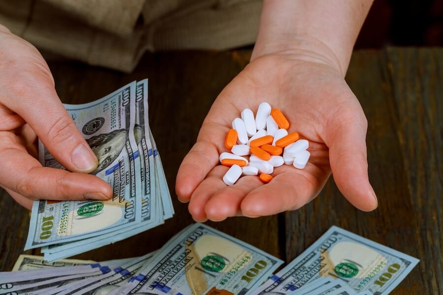 Finding Affordable Addiction Treatment in Orange County, CA