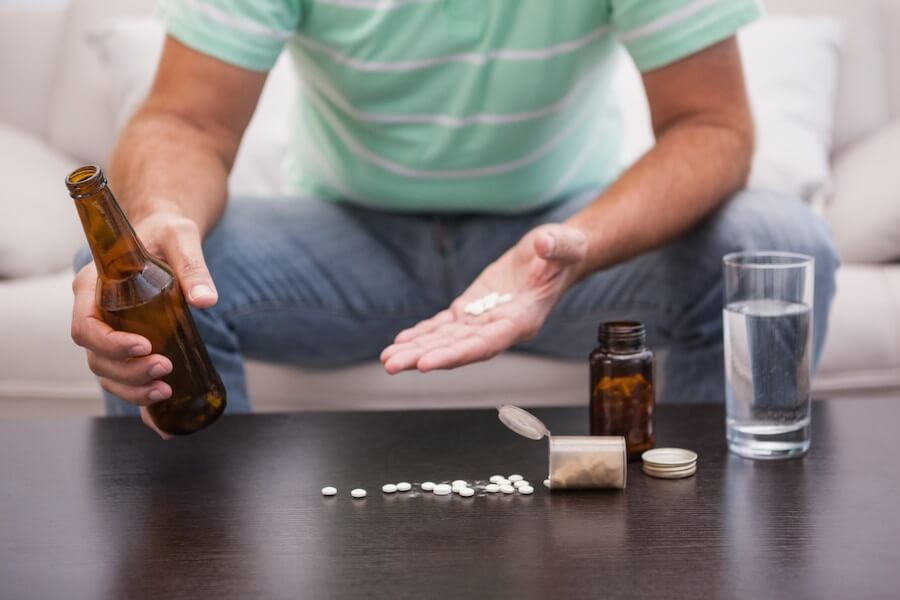 Finding Affordable Addiction Treatment in Orange County, CA