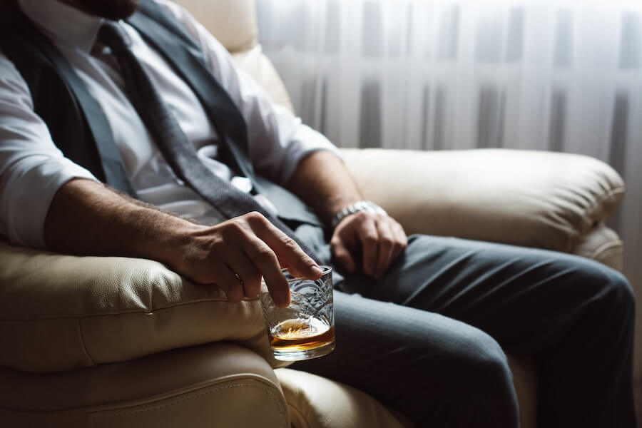 Luxury Drug and Alcohol Rehab in Orange County: Personalized Care for Lasting Recovery