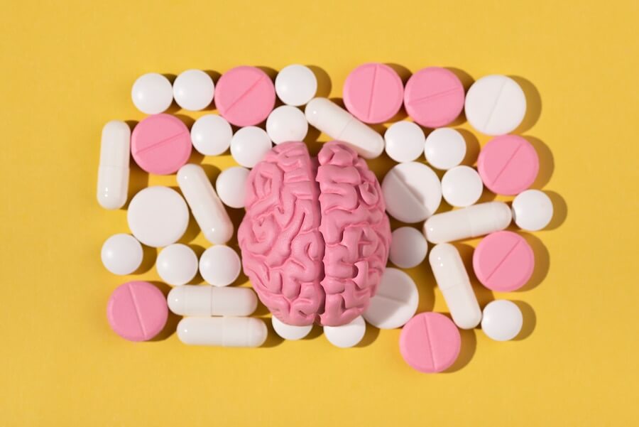 The Science of Addiction: How Drugs Affect the Brain