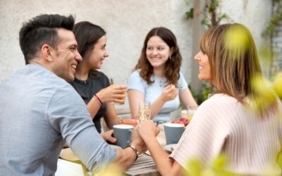 Sober Activities in Orange County: Maintaining Fun and Connection During Recovery with Broadway Treatment Center