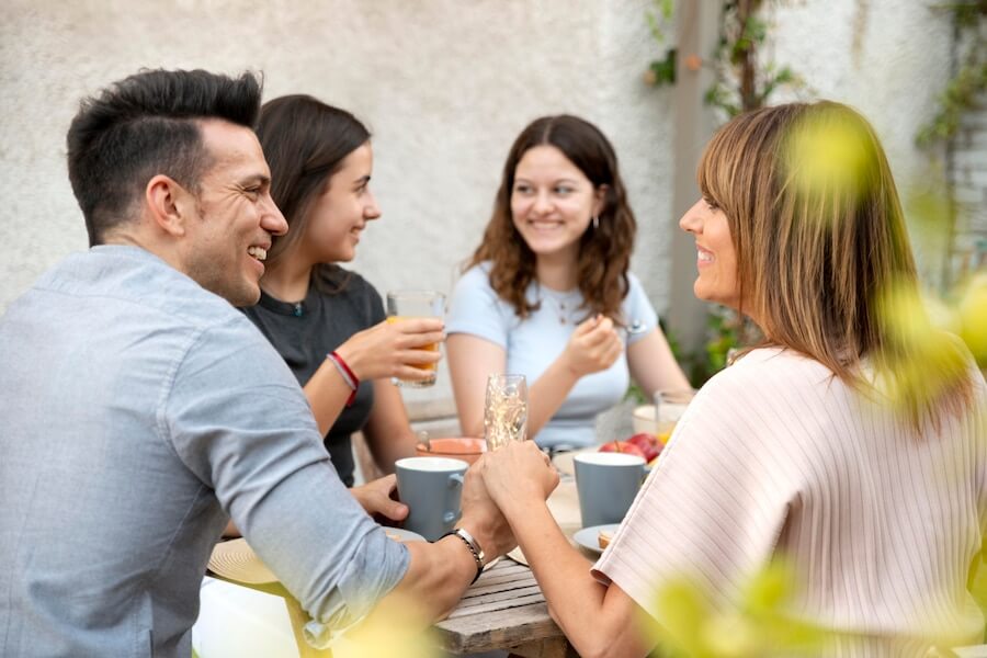 Sober Activities in Orange County: Maintaining Fun and Connection During Recovery with Broadway Treatment Center