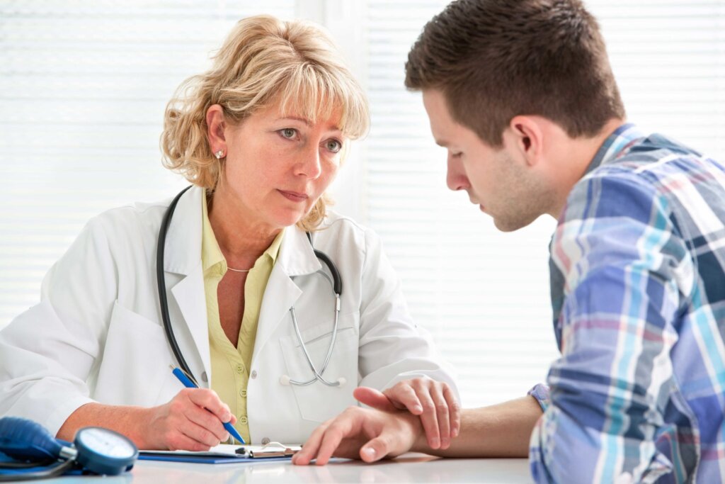 Medication-Assisted Treatment: Benefits and Considerations