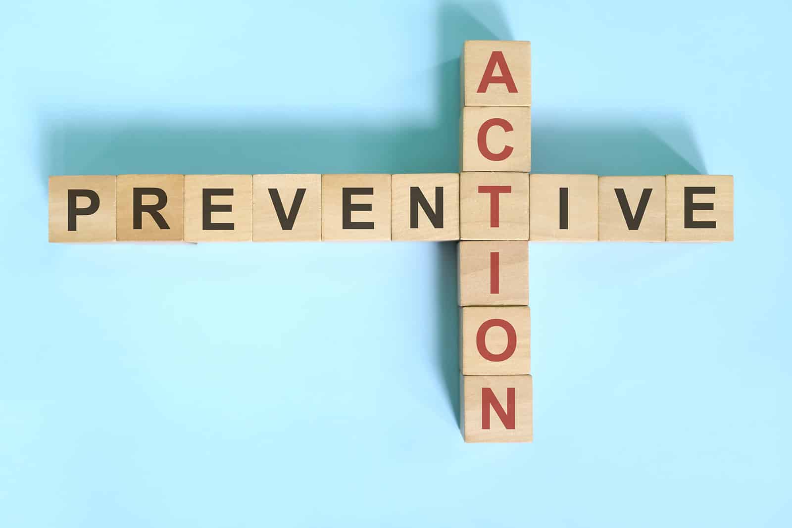 Creating a Relapse Prevention Plan in Orange County