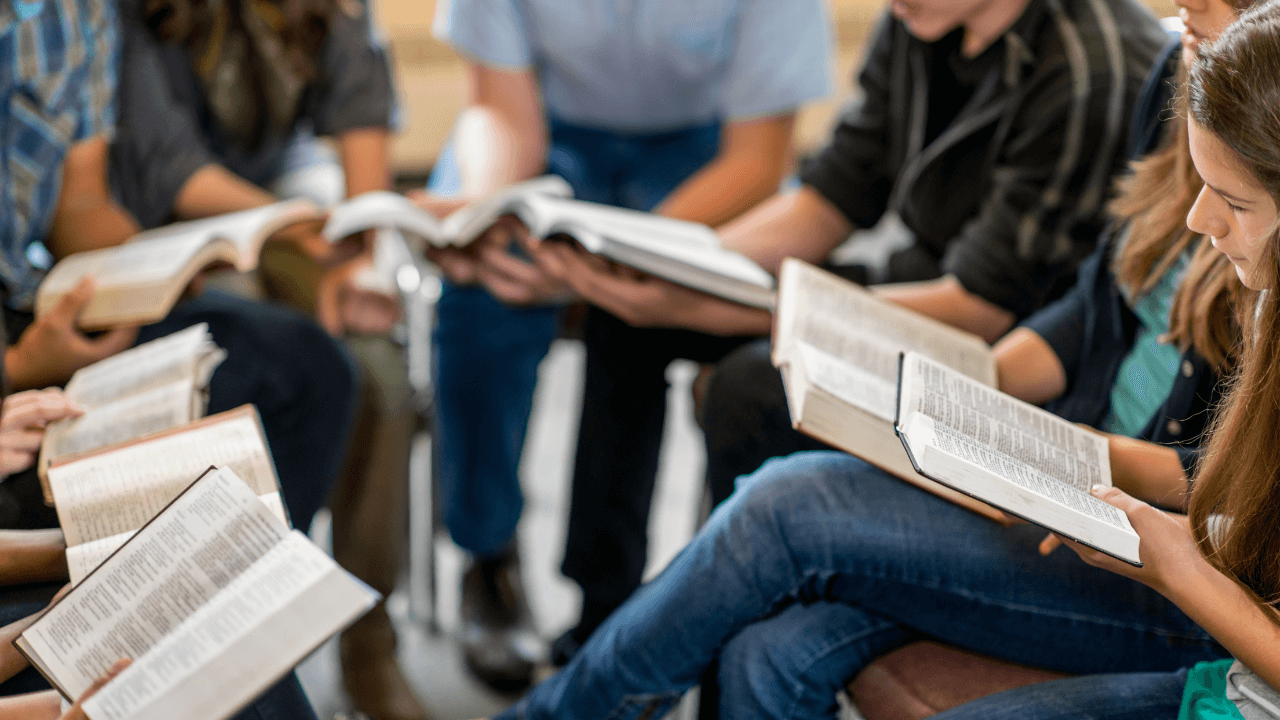 Christian-Based Rehab Programs in Orange County