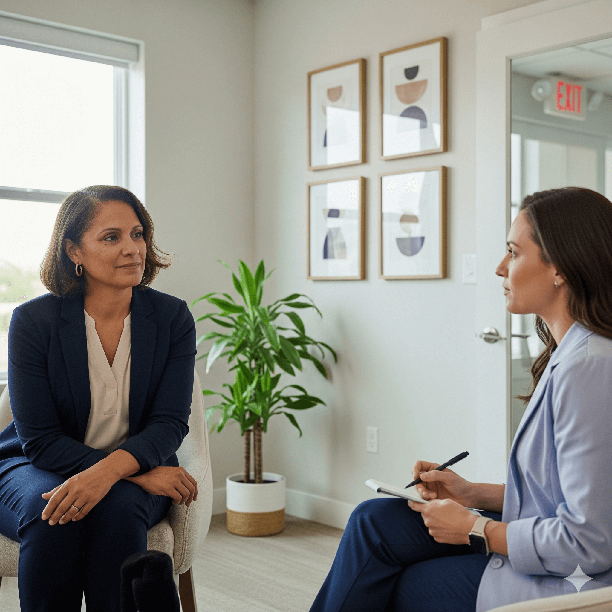 Education Employee Wellness Comprehensive Addiction and Mental Health Services Orange County Education Employee Wellness Comprehensive Addiction and Mental Health Services Orange County