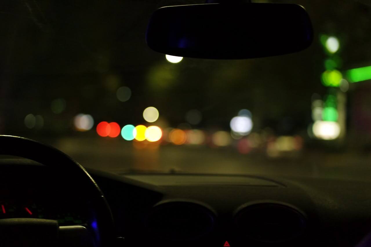 When Did Drunk Driving Become Illegal When Did Drunk Driving Become Illegal
