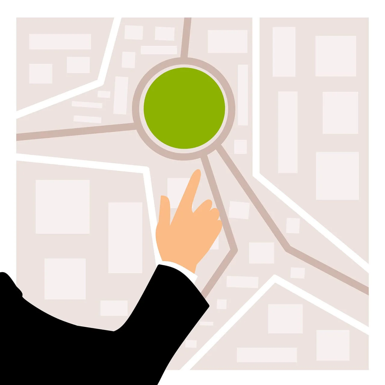 Drug Rehab Centers in La Verne, California